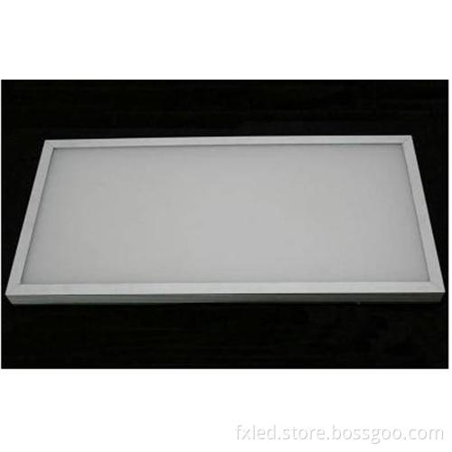 300*600 SMD 3014 LED Panel Light 36W